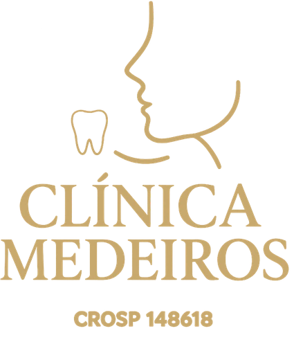Dra. Isabella Medeiros, CRO-SP 148618